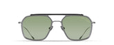 F22 STREET VERSION SUN